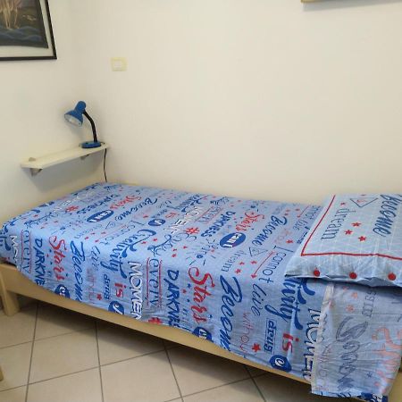 Appartamento Sunrelax Riva del Garda Luaran gambar