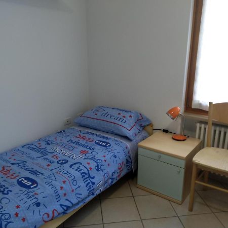 Appartamento Sunrelax Riva del Garda Luaran gambar