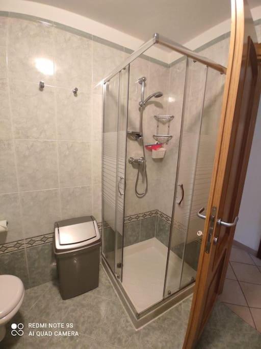 Appartamento Sunrelax Riva del Garda Luaran gambar